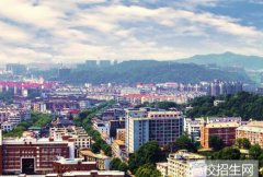 南昌教育学院