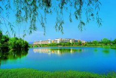 重庆科技学院