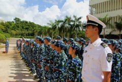 广东白云学院