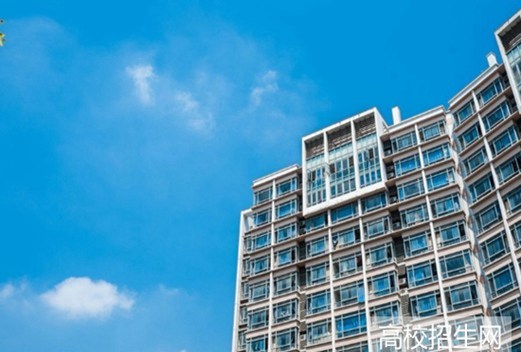 山东理工职业学院图片