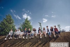 云南师范学院文理学院
