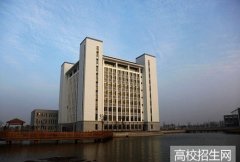 常熟理工学院