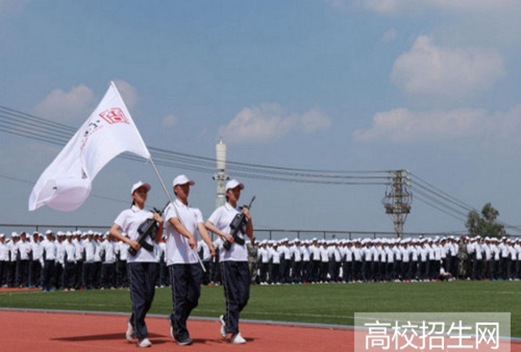 云南师范大学商学院图片