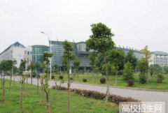 南京工业职业技术学院