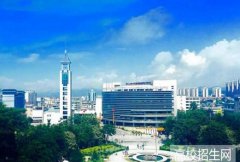 嘉应学院医学院