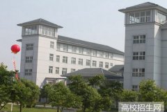 南通职业大学