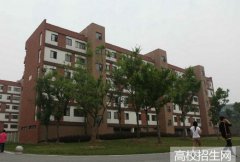 南京中医药大学翰林学院