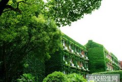 三江学院