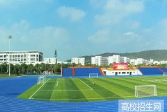 苏州工业职业技术学院