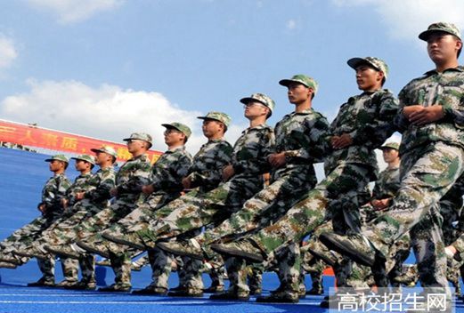 苏州工业职业技术学院图片