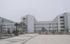 贵阳护理职业学院五年制大专