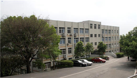 重庆市工业技师学院