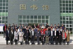 广西理工职业技术学校2021年招生专业名单
