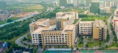 广西艺术学校2021年招生专业名单