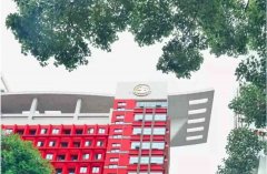 广西艺术学院附属中等艺术学校2021年各专业招生计划