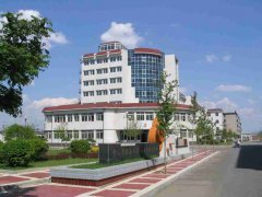 广西广播电视学校2021年录取分数线