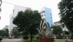 桂林卫生学校2021年专业招生计划