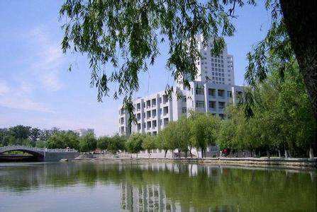 广西医科大学护理学校