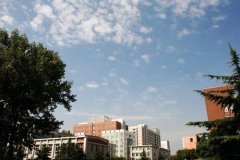 梧州卫生学校2021年专业招生计划