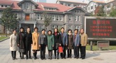兰州旅游职业学校2021年各专业招生计划