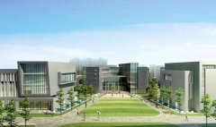 陕西省理工学校2021年录取分数线