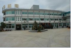 桂林机电工程学校2021年专业招生计划