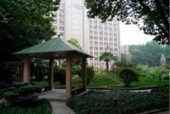 西安航天工业学校2021年录取分数线
