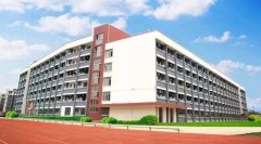 南宁赛口职业技术学校2021年招生专业都有哪些