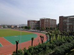 梧州第二职业中等专业学校2021年招生专业都有哪些