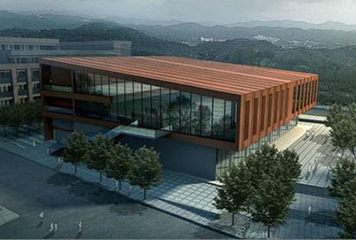 重庆艺术工程职业学院五年制大专