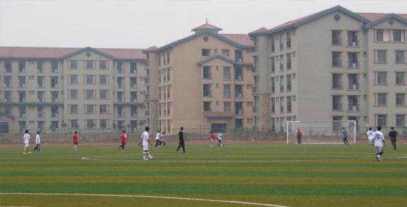 重庆轻工职业学院五年制大专