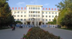 金川公司技工学校2021年各专业招生计划
