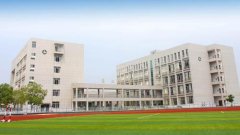 南宁海丰职业技术学校2021年招生专业都有哪些