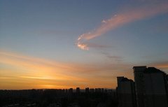西安市雁塔区职业教育中心2021年录取分数线