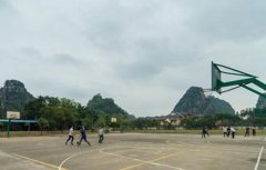 贵港电子科技职业技术学校2021年录取分数线