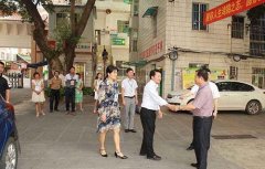 百色财经职业技术学校2021年哪些专业招生