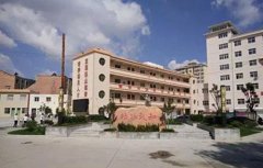 宜川职业教育中心2021年录取分数线