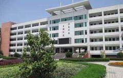 淳化职业教育中心2021年录取分数线