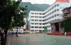 白河职业教育中心2021年录取分数线