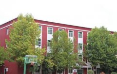 西安阎良区职教中心2021年录取分数线