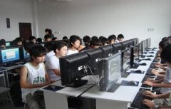 大荔县职业教育中心2021年录取分数线