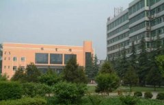 潼关职业教育中心2021年录取分数线