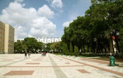 广西玉林畜牧兽医学校2021年各专业招生计划