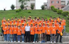 岑溪中等专业学校2021年招生专业都有哪些