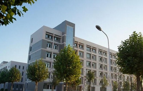 南宁市商务旅游职业技术学校