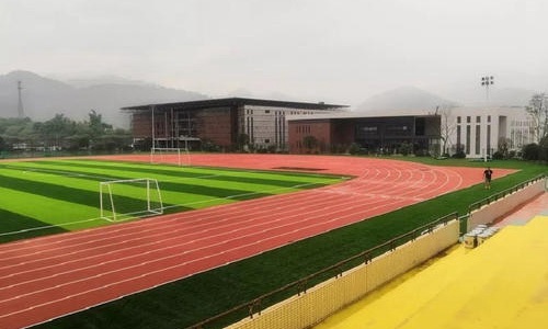 大同市体育运动学校