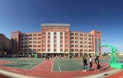 广西正久职业学校2021年哪些专业招生