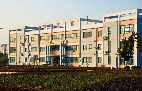 江南影视艺术职业学院