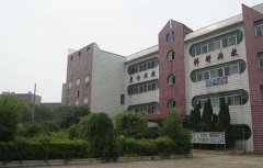 桂林第二技工学校2021年招生专业
