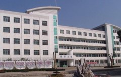 梧州机电技工学校2021年各专业招生计划
